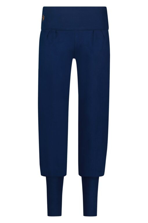 Devi Yoga Harem Pants – Midnight from Urban Goddess
