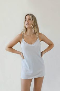 The Sadie - Camisole from Urbankissed