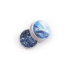 Sparkle Touch - Under the Wave Blend from Urbankissed