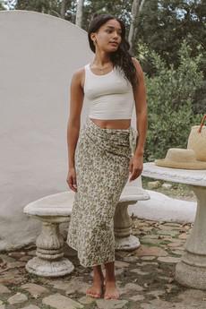 Sarong from Urbankissed