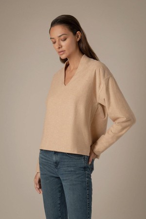 Organic Cotton Shirt from Urbankissed