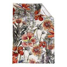 Fynbos Collection Tea Towel from Urbankissed