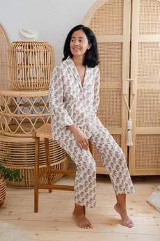 New In: Wild Rose Pj from Urbankissed