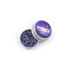 Sparkle Touch - Cosmic Blend from Urbankissed