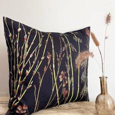 Restio's Scatter Cushion Cover ~ Large from Urbankissed