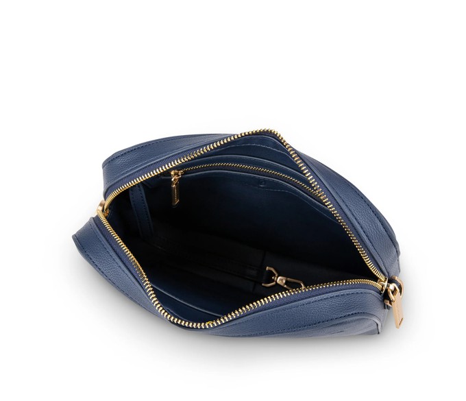 Maze from Veganologie Maze from Veganologie