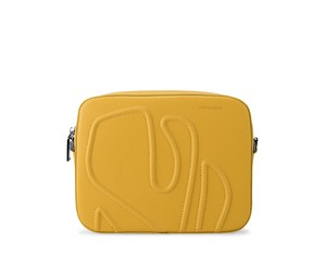 Maze from Veganologie Maze from Veganologie