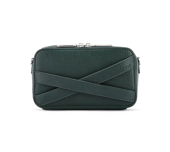 Mars Man Bag from Veganologie