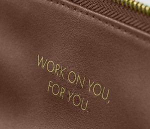 Jupiter Laptop Bag from Veganologie Jupiter Laptop Bag from Veganologie