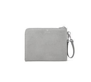 Demi Large Pouch from Veganologie Demi Large Pouch from Veganologie