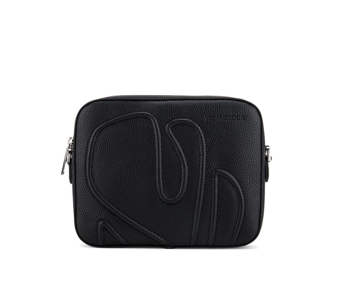 Maze from Veganologie Maze from Veganologie