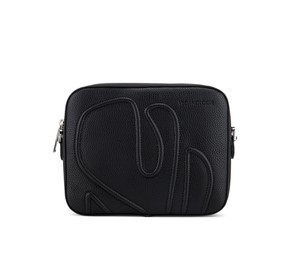 Maze from Veganologie Maze from Veganologie