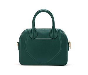 Gemma from Veganologie