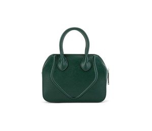 Mini Gemma Handbag from Veganologie