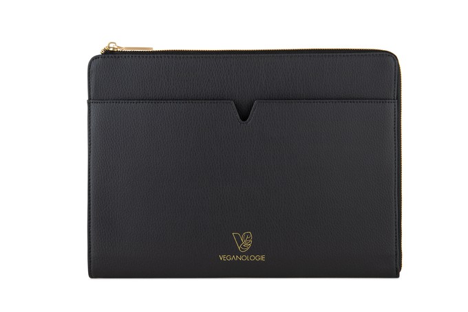 Eden Tech Sleeves from Veganologie