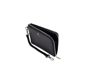 Demi Large Pouch from Veganologie Demi Large Pouch from Veganologie