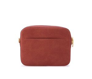 Maze from Veganologie Maze from Veganologie