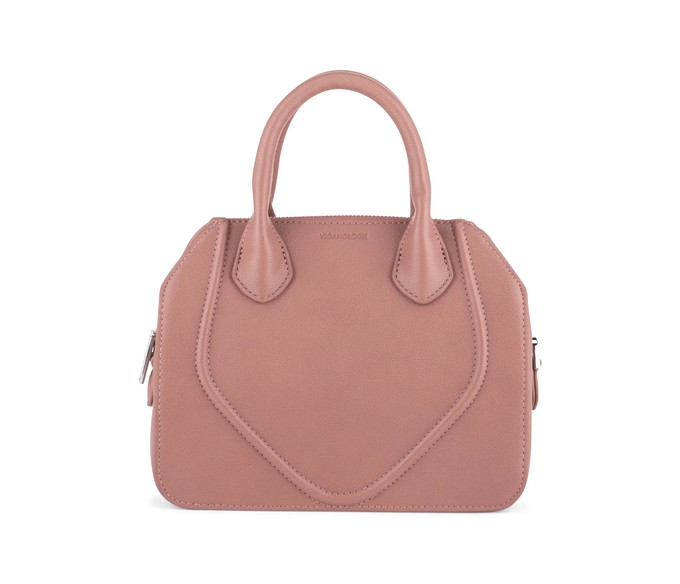 Gemma from Veganologie