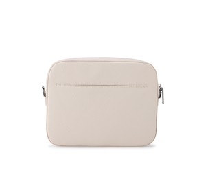 Maze from Veganologie Maze from Veganologie