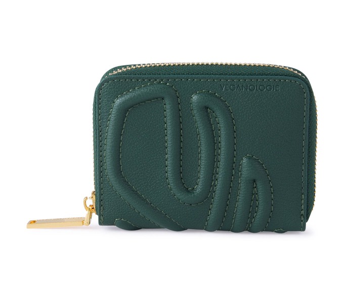 Fantasia from Veganologie