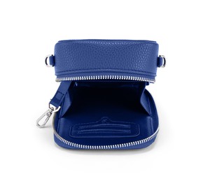 Orbit Phone Bag from Veganologie