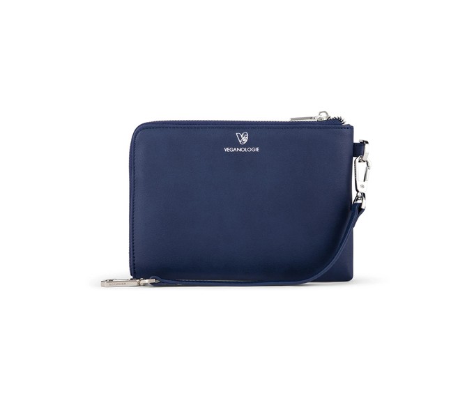 Demi Small Pouch from Veganologie