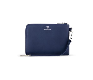 Demi Small Pouch from Veganologie