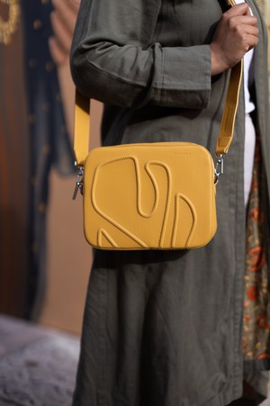 Maze from Veganologie Maze from Veganologie