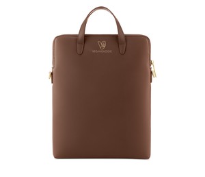 Jupiter Laptop Bag from Veganologie Jupiter Laptop Bag from Veganologie