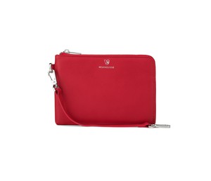 Demi Small Pouch from Veganologie