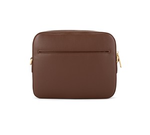 Maze from Veganologie Maze from Veganologie