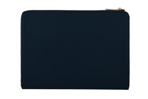 Eden Tech Sleeves from Veganologie Eden Tech Sleeves from Veganologie