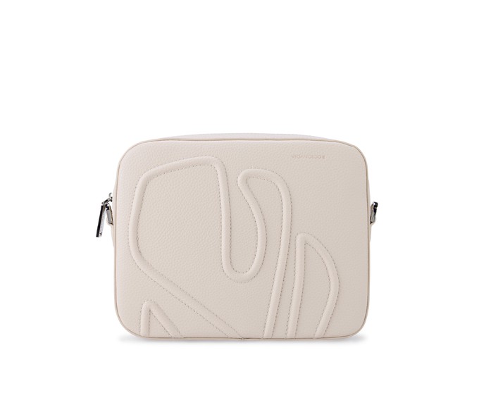 Maze from Veganologie Maze from Veganologie