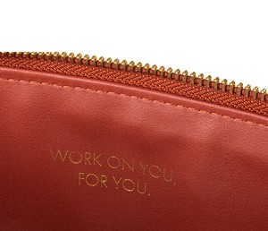 Jupiter Laptop Bag from Veganologie Jupiter Laptop Bag from Veganologie