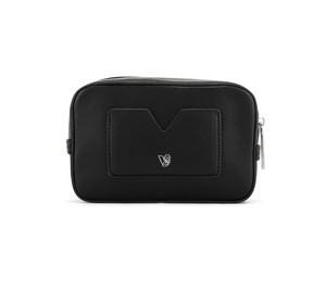 Mini Maze from Veganologie