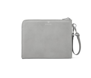 Demi Large Pouch from Veganologie