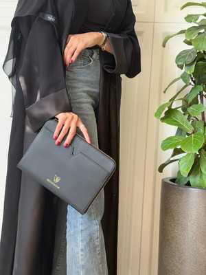 Eden Tech Sleeves from Veganologie Eden Tech Sleeves from Veganologie