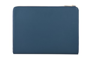 Eden Tech Sleeves from Veganologie Eden Tech Sleeves from Veganologie