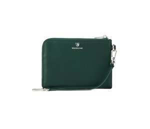 Demi Small Pouch from Veganologie