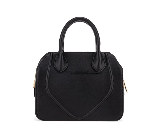 Gemma from Veganologie