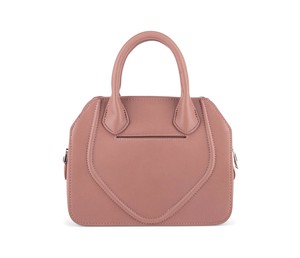 Gemma from Veganologie