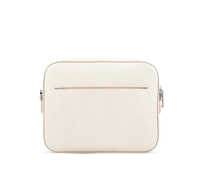 Maze from Veganologie Maze from Veganologie