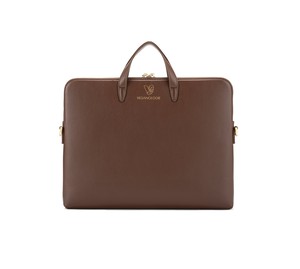 Saturn Laptop Bag from Veganologie Saturn Laptop Bag from Veganologie