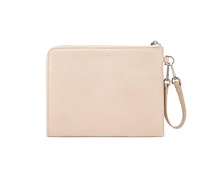 Demi Large Pouch from Veganologie