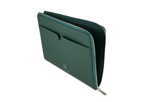 Eden Tech Sleeves from Veganologie