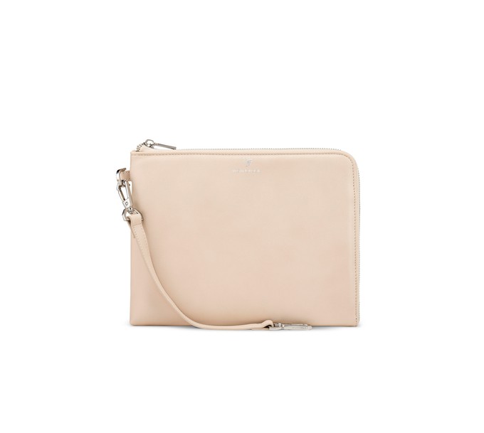 Demi Large Pouch from Veganologie Demi Large Pouch from Veganologie