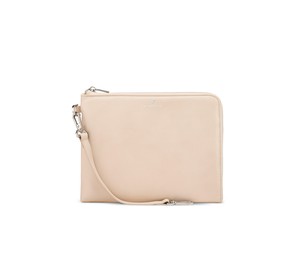 Demi Large Pouch from Veganologie Demi Large Pouch from Veganologie