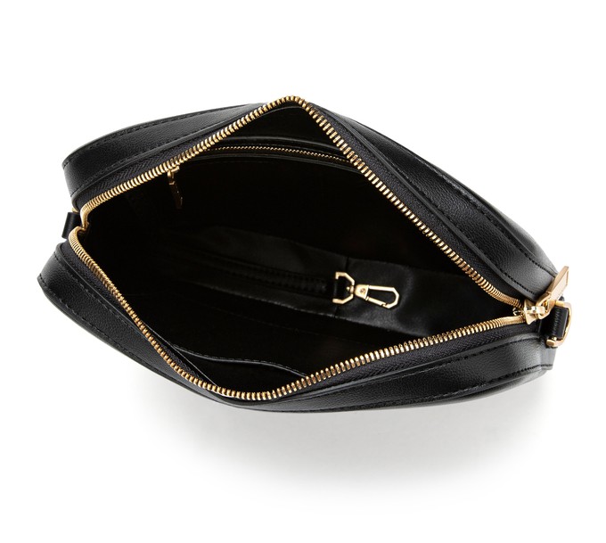 Maze from Veganologie Maze from Veganologie