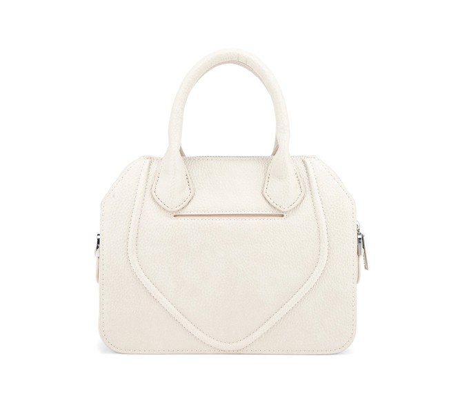 Gemma from Veganologie