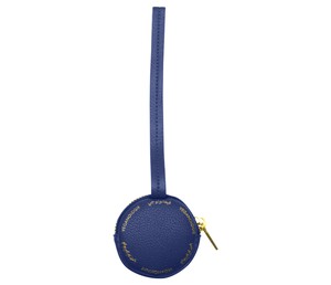 Eid Coin Purse from Veganologie